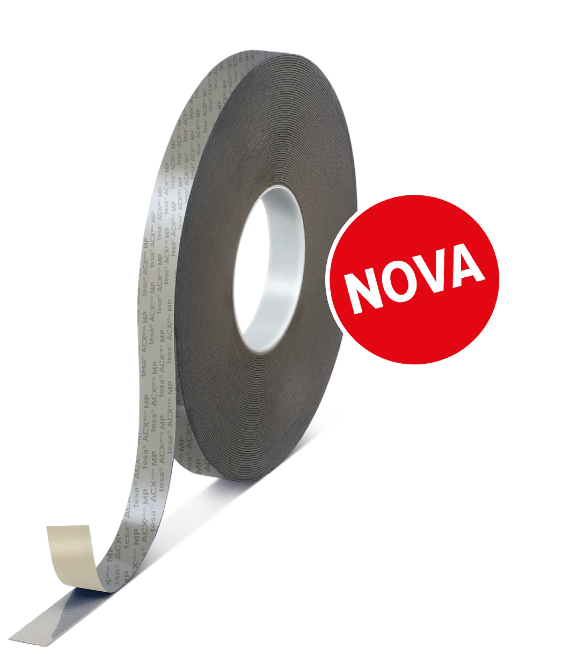 Nova ACXplus 7273 Multiuso