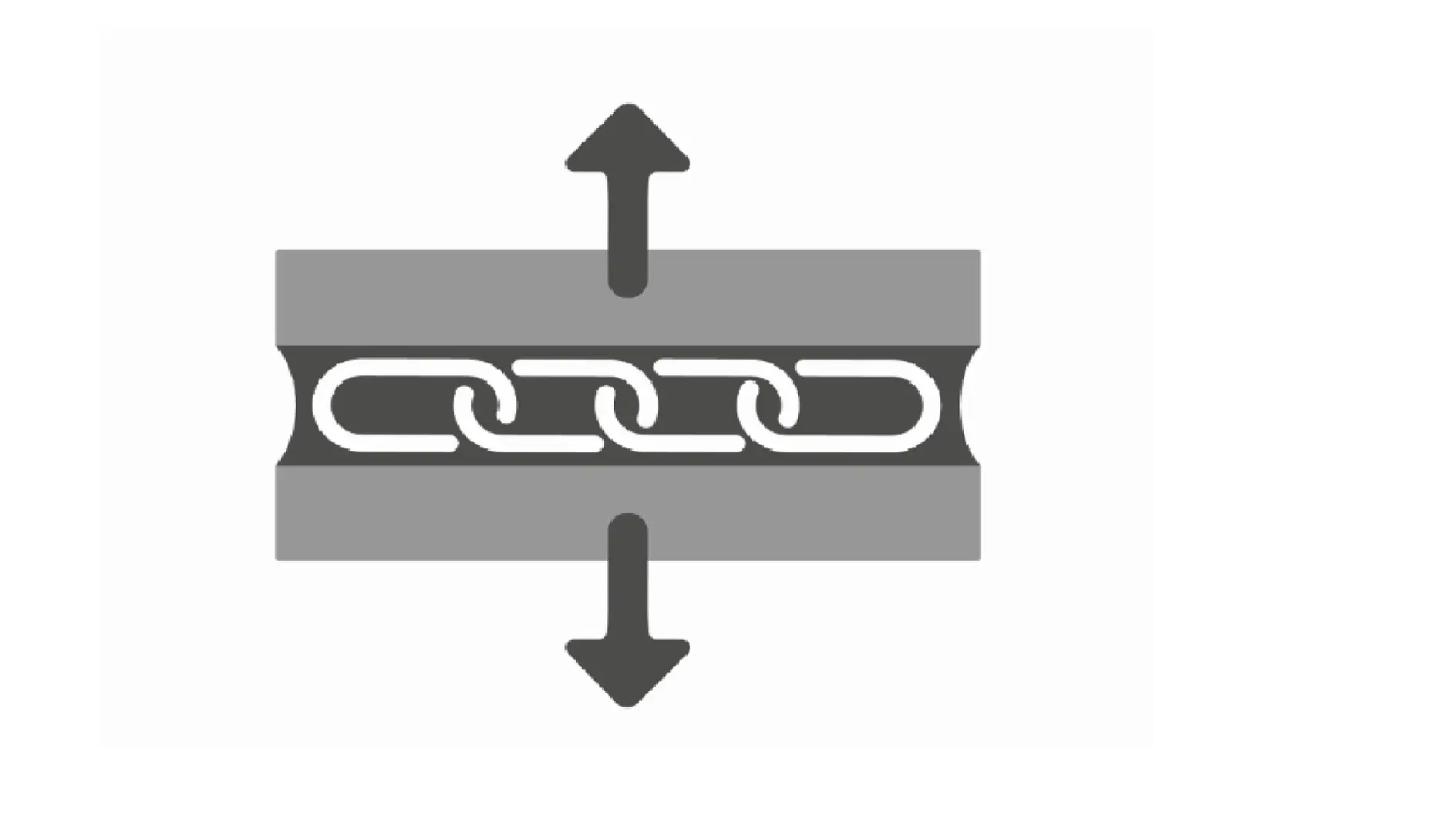 ícone-estrutural-ligação