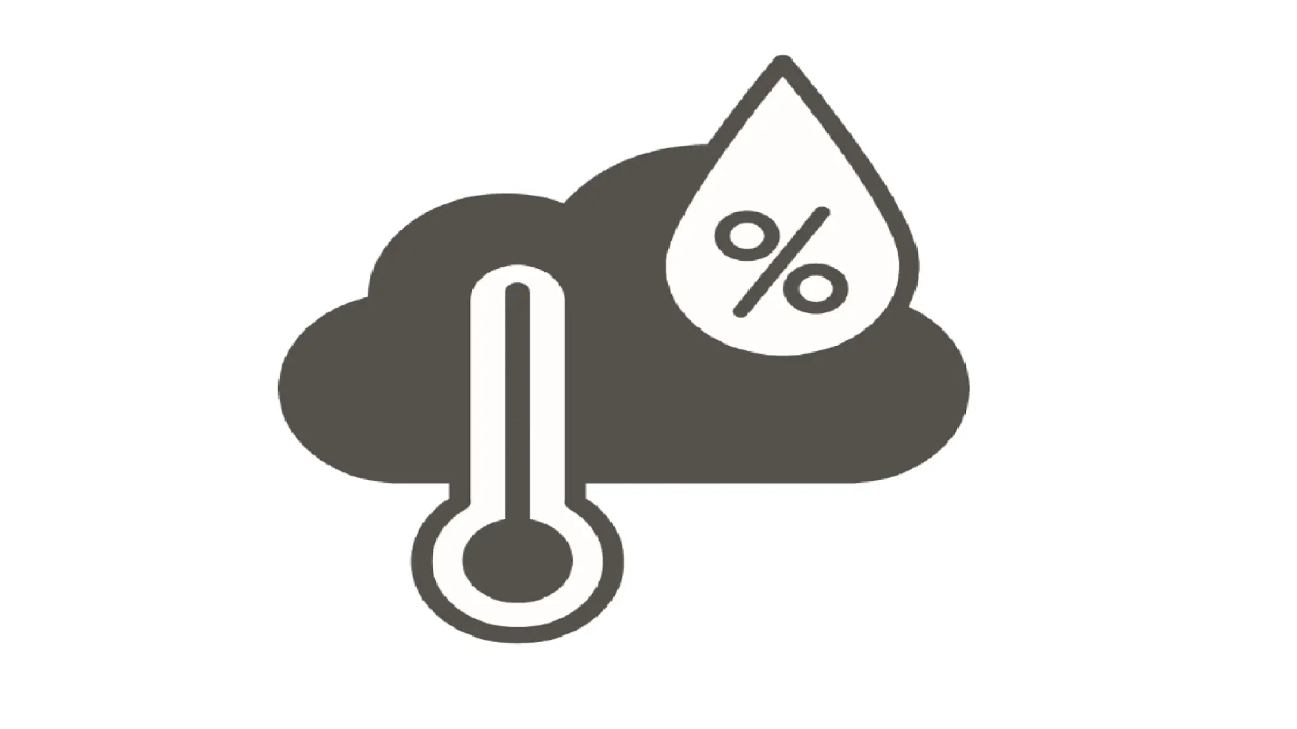 ícone-temperatura-umidade-resistência