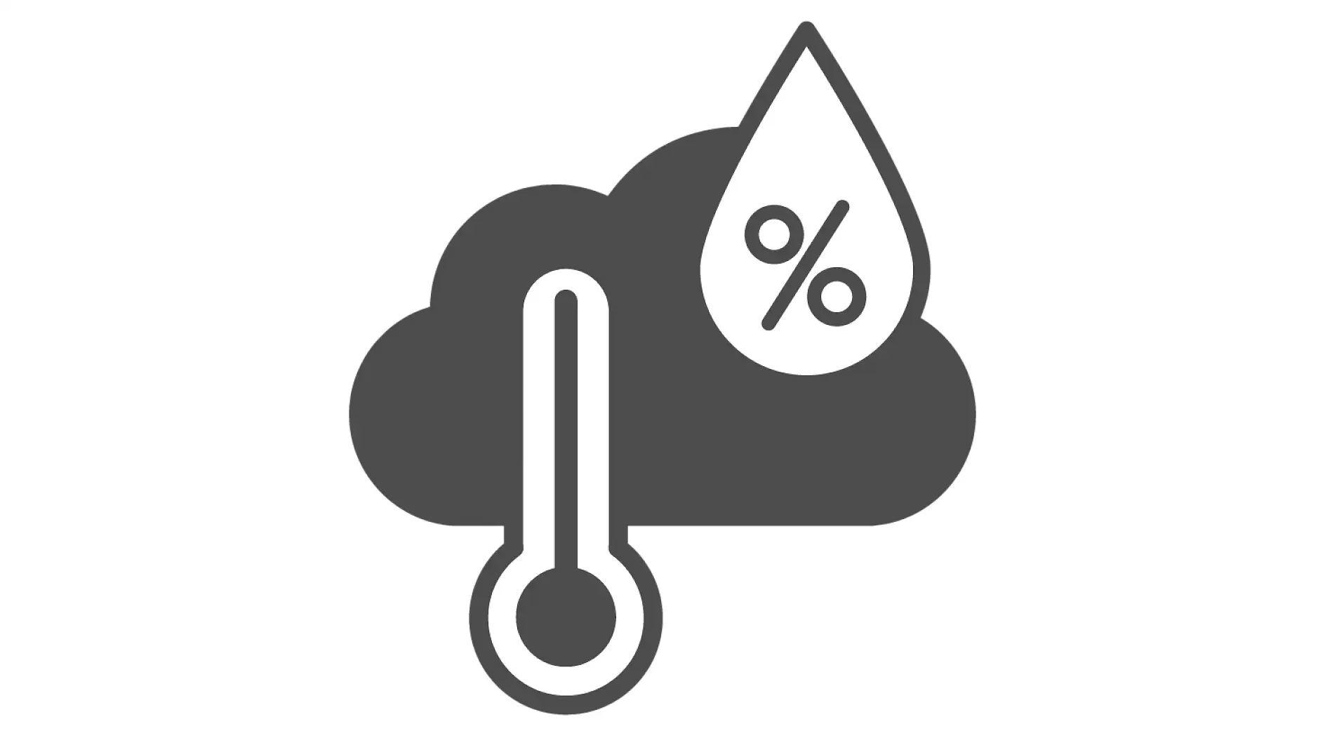 tesa-temperatura-umidade-ícone