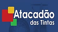 atacadão tintas tst atacadão tintas tst