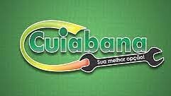 Curiabana_logo Curiabana_logo