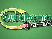 Curiabana_logo