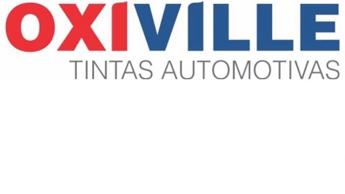 oxiville oxiville