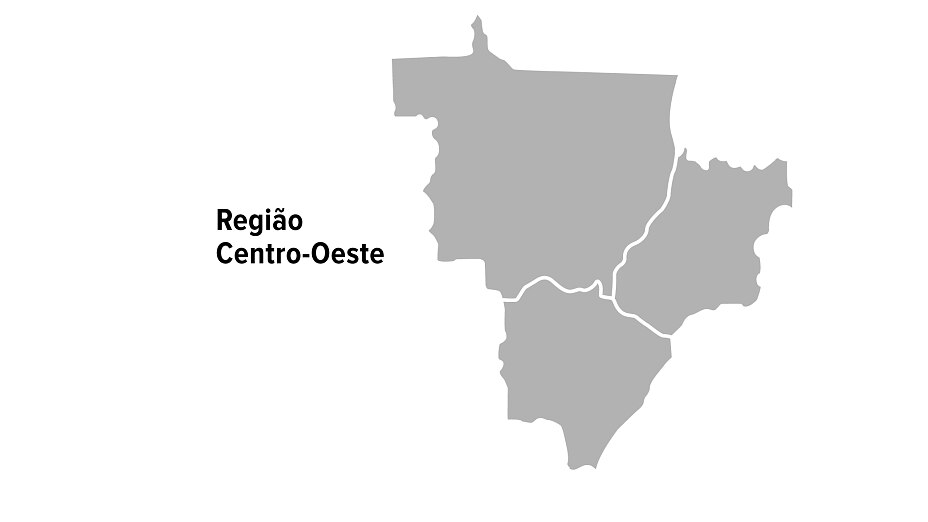 Região centro oeste v2-01 Região centro oeste v2-01