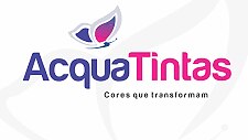 Acqua Tintas Acqua Tintas