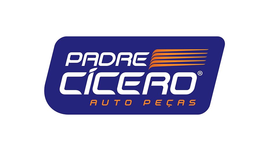 Auto Peças Padre Cícero Auto Peças Padre Cícero