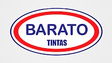 Barato Tintas Barato Tintas