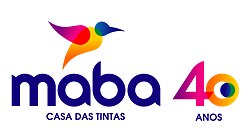 Casa das Tintas Maba Casa das Tintas Maba