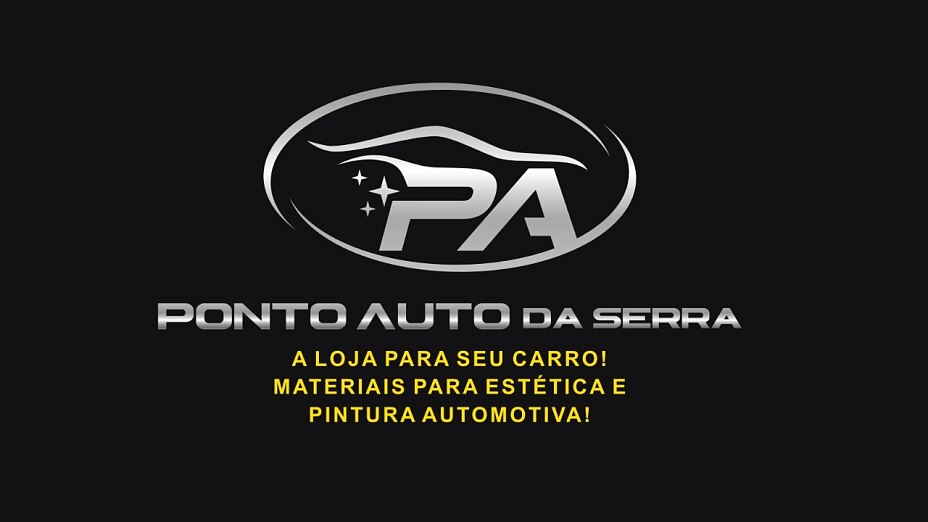 Ponto Auto da Serra Ponto Auto da Serra