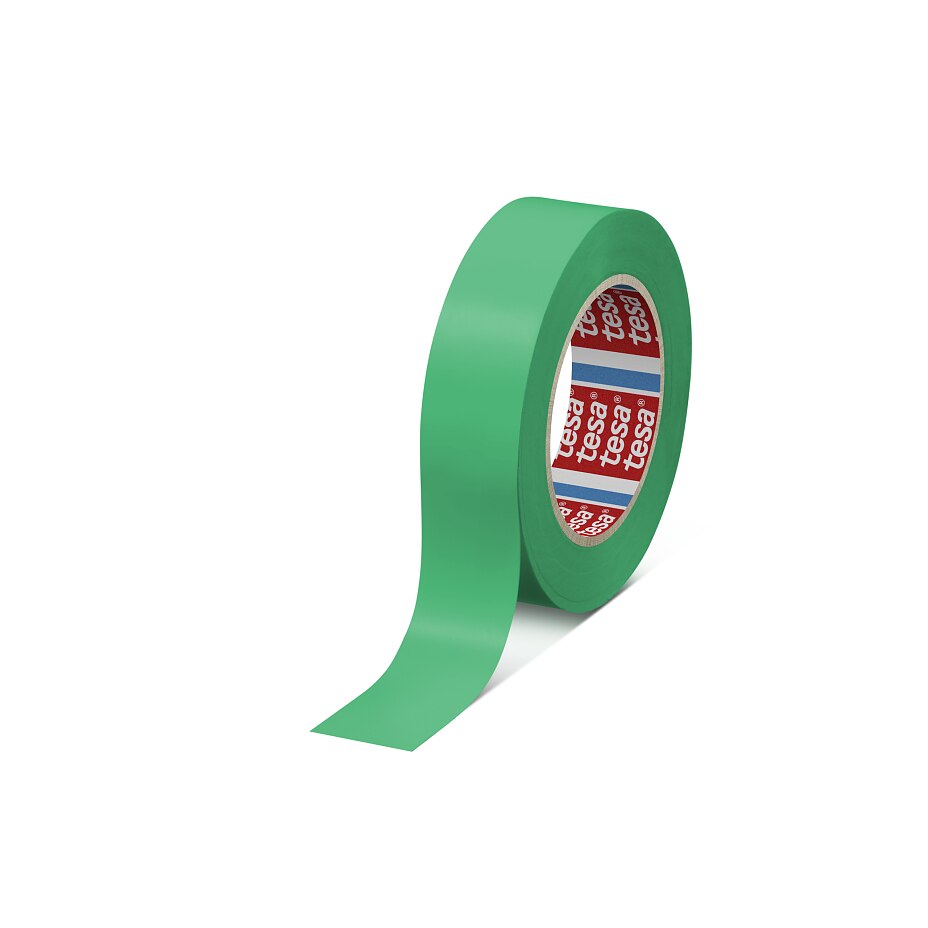 tesa® 50124 tesa® 50124