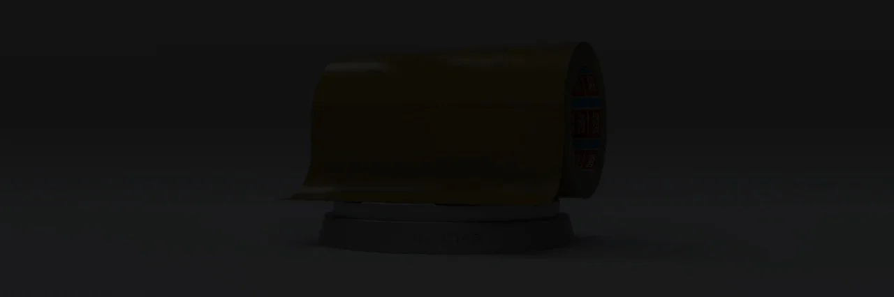 te22_0201_Hero-Produtos-Design-Visual_Turnaround_HQ_HAF8444