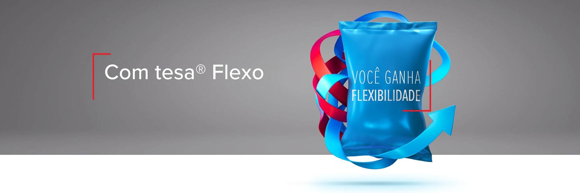 Web-banners2 - flexo