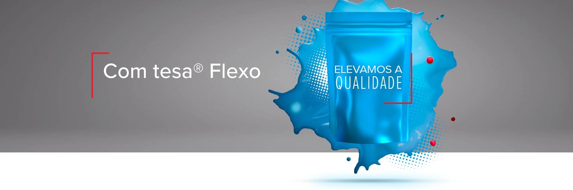 Web-banners4 - flexo