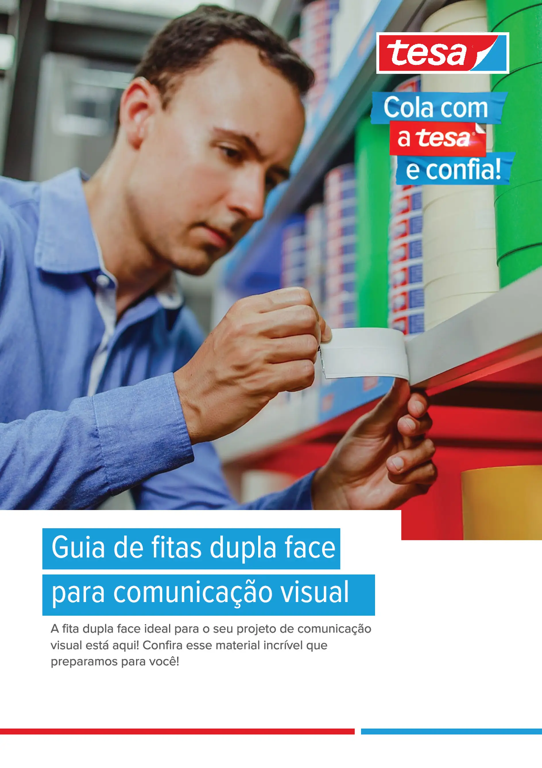 tesa - Guia da Comunicação Visual .pdf