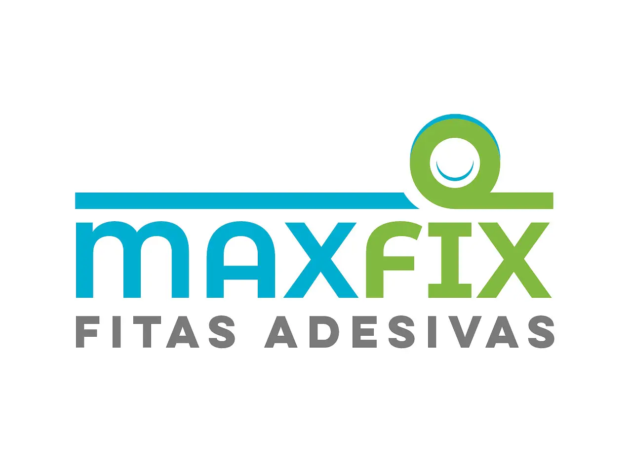 maxfix_logo_final