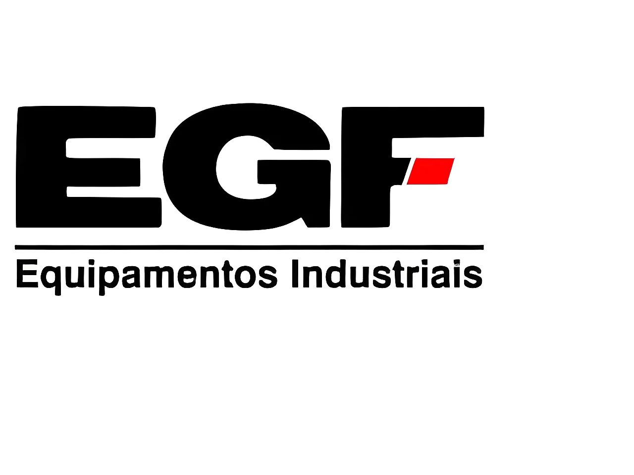 Certamente! No entanto, notei que o texto que você forneceu não menciona nenhum tipo de fita ou marca que possa ser substituída. Você poderia, por favor, fornecer uma seção onde 3M ou qualquer outra marca seja mencionada para que eu possa substituí-la por tesa tape?. (This text has been generated by AI)