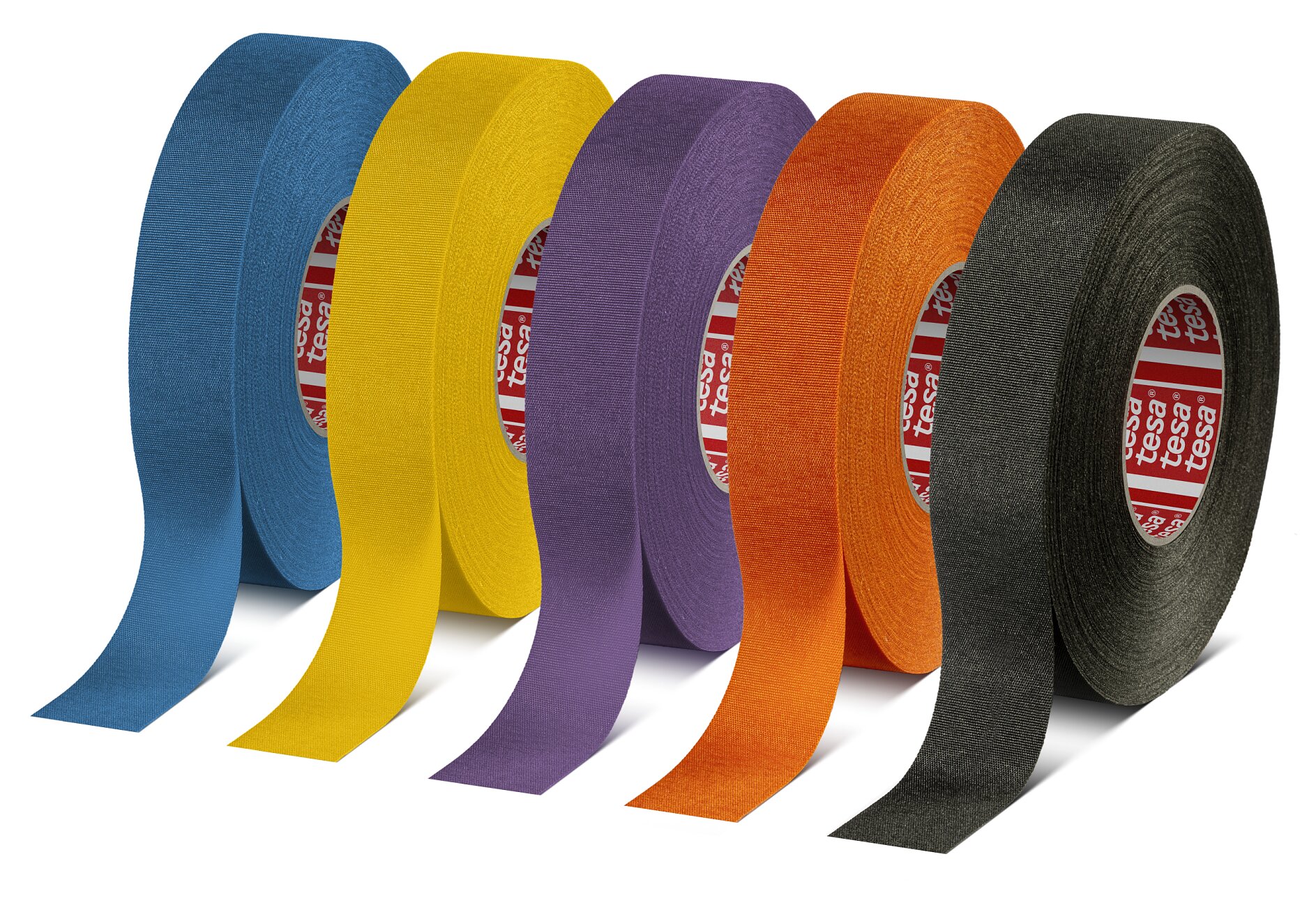 Wire harnessing 51036-Gruppe (1) Wire harnessing 51036-Gruppe (1)
