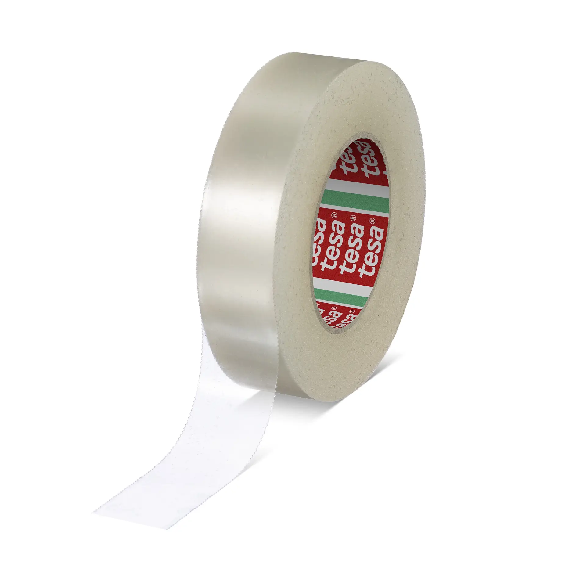 Wire harnessing Transportation & Fixation Tape