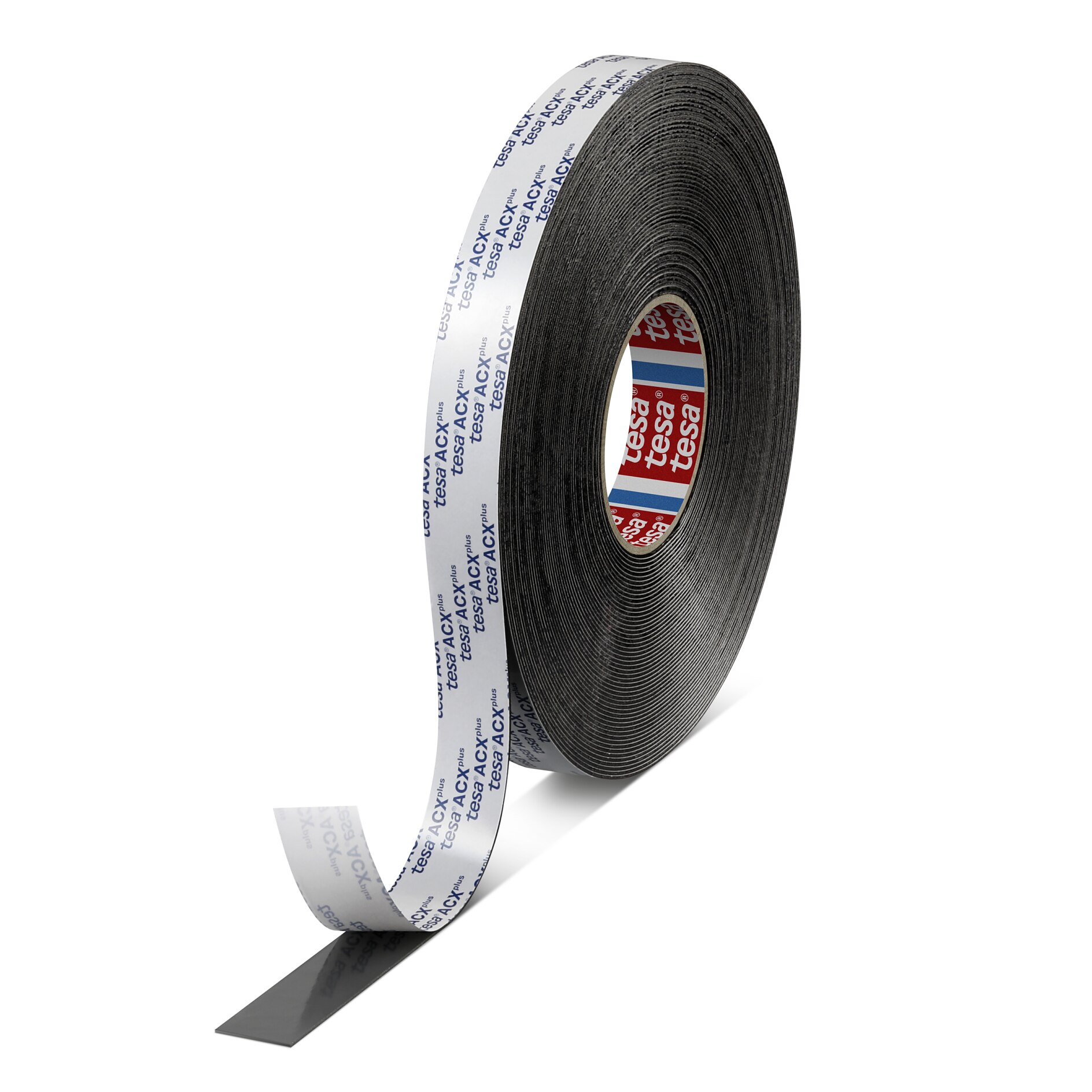 tesa® ACXplus 7078 High Resistance - tesa
