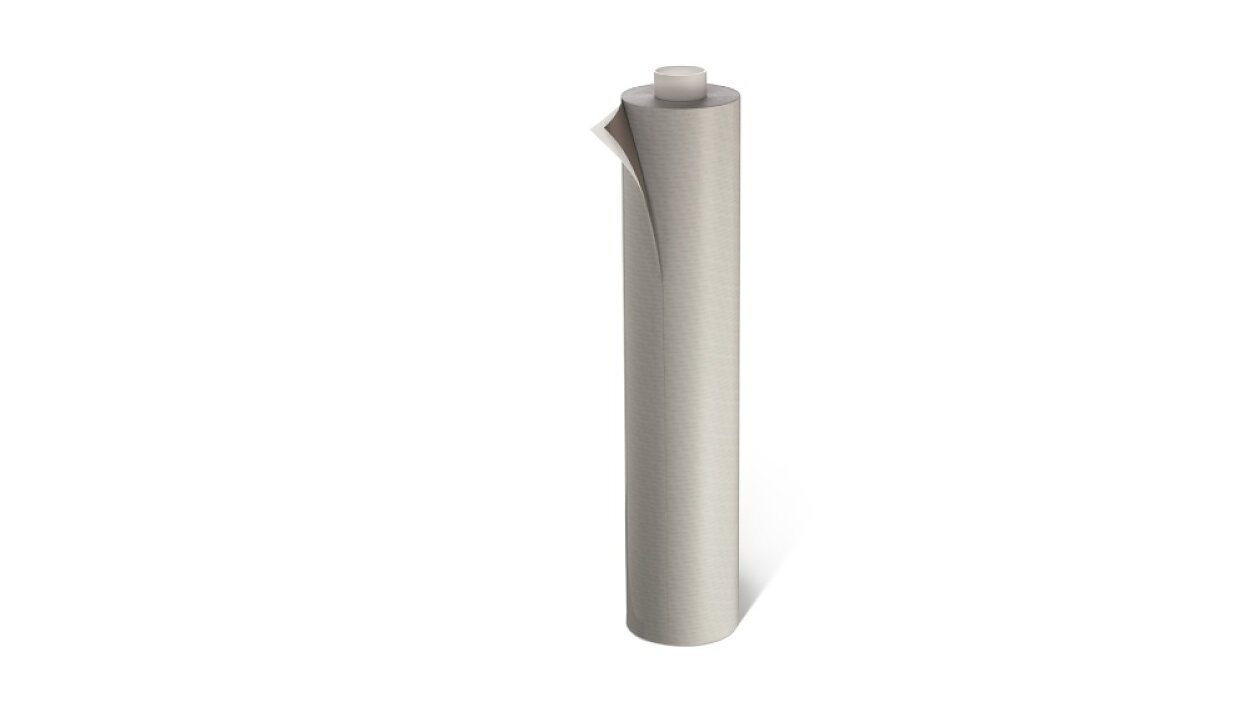 tesa-7274-ACXplus-MP-1100-double-sided-acyrylic-foam-tape-logroll