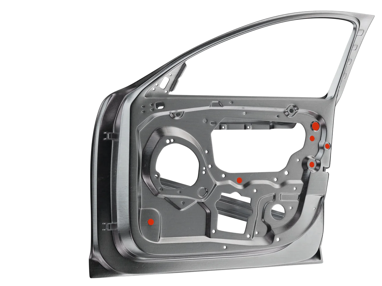 automotive-hole-covering-door-illustration