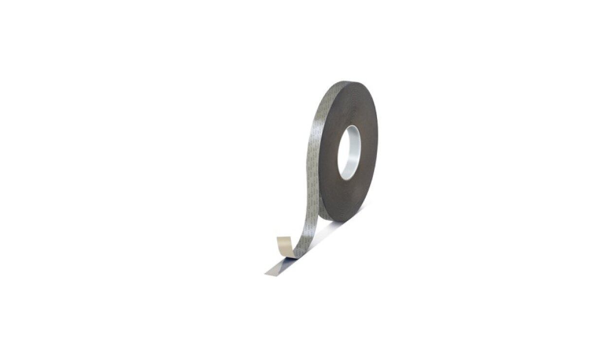 tesa-7274-ACXplus-MP-1100-double-sided-acyrylic-foam-tape-pr
