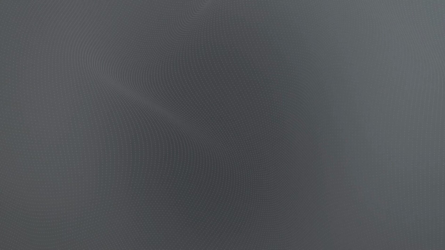 Banner LP - Electrodomésticos Banner LP - Electrodomésticos