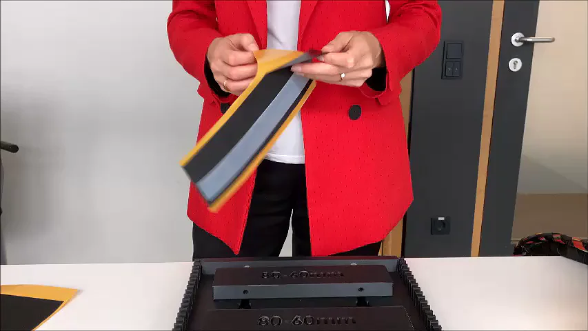 Aplicação 3
