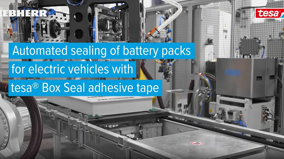 tesa-automotive-battery-sealing-vulkan-003