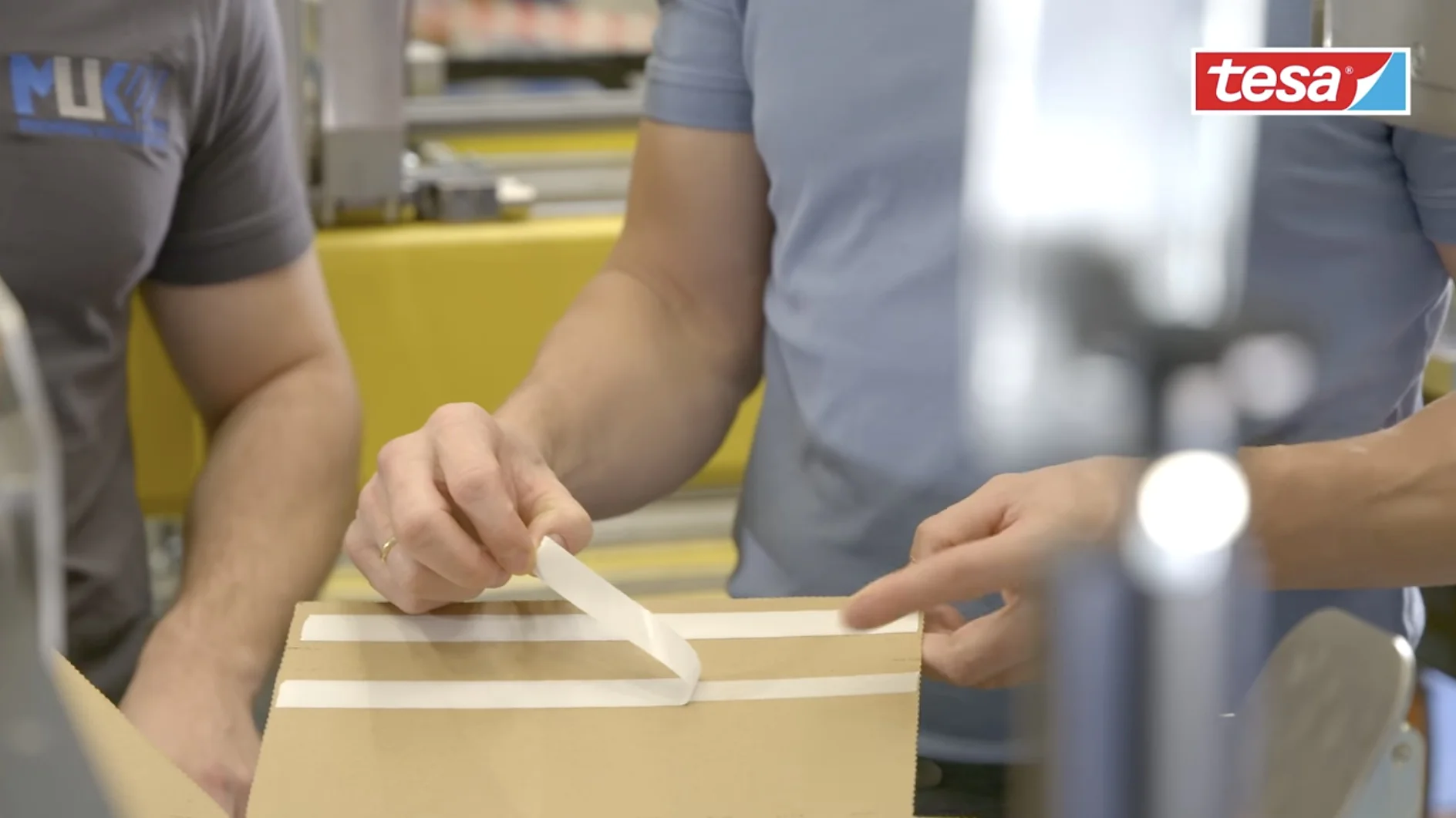 te24_PPS_MuK_draft250122_legendado