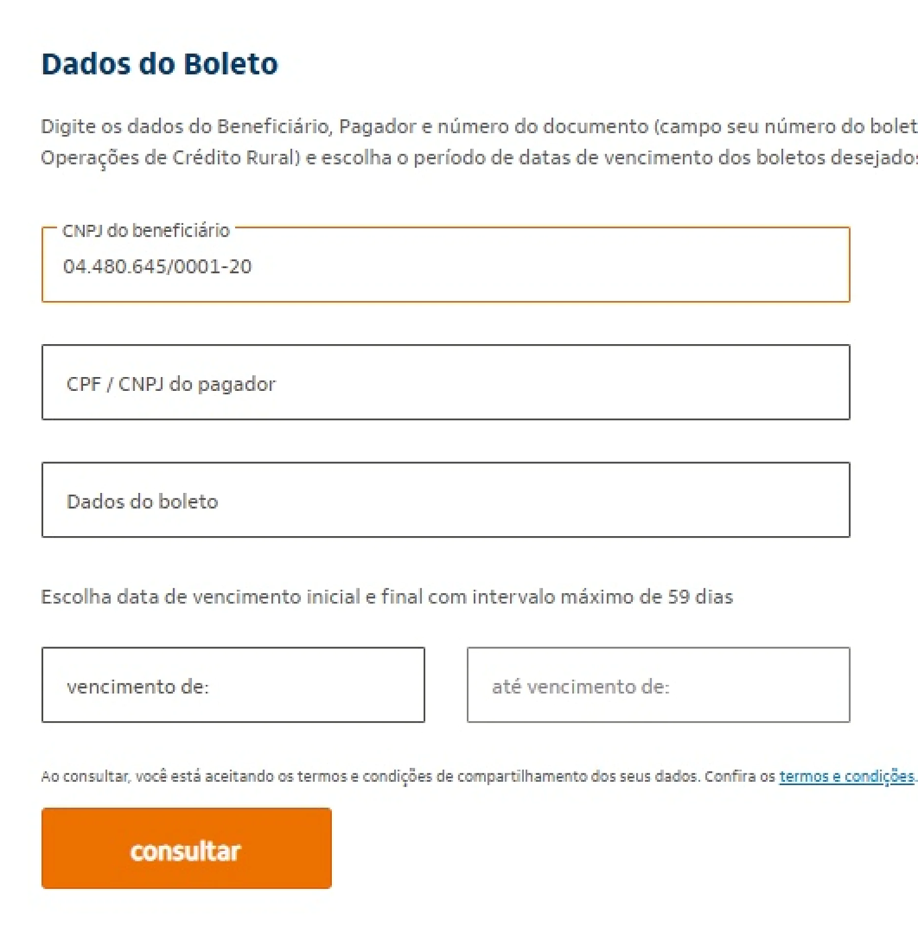 Captura de tela 2025-08-15 104553