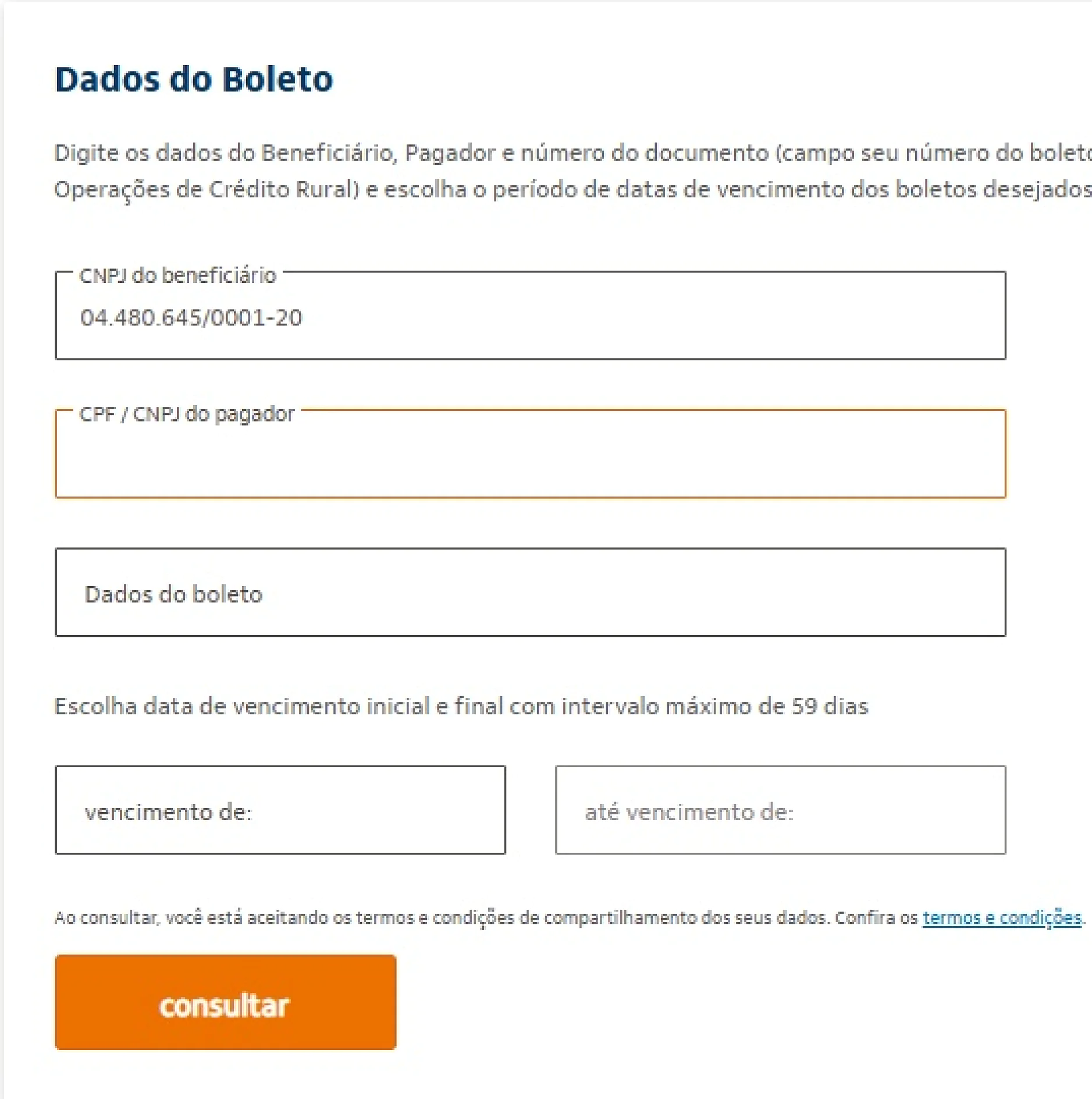 Captura de tela 2025-08-15 104817