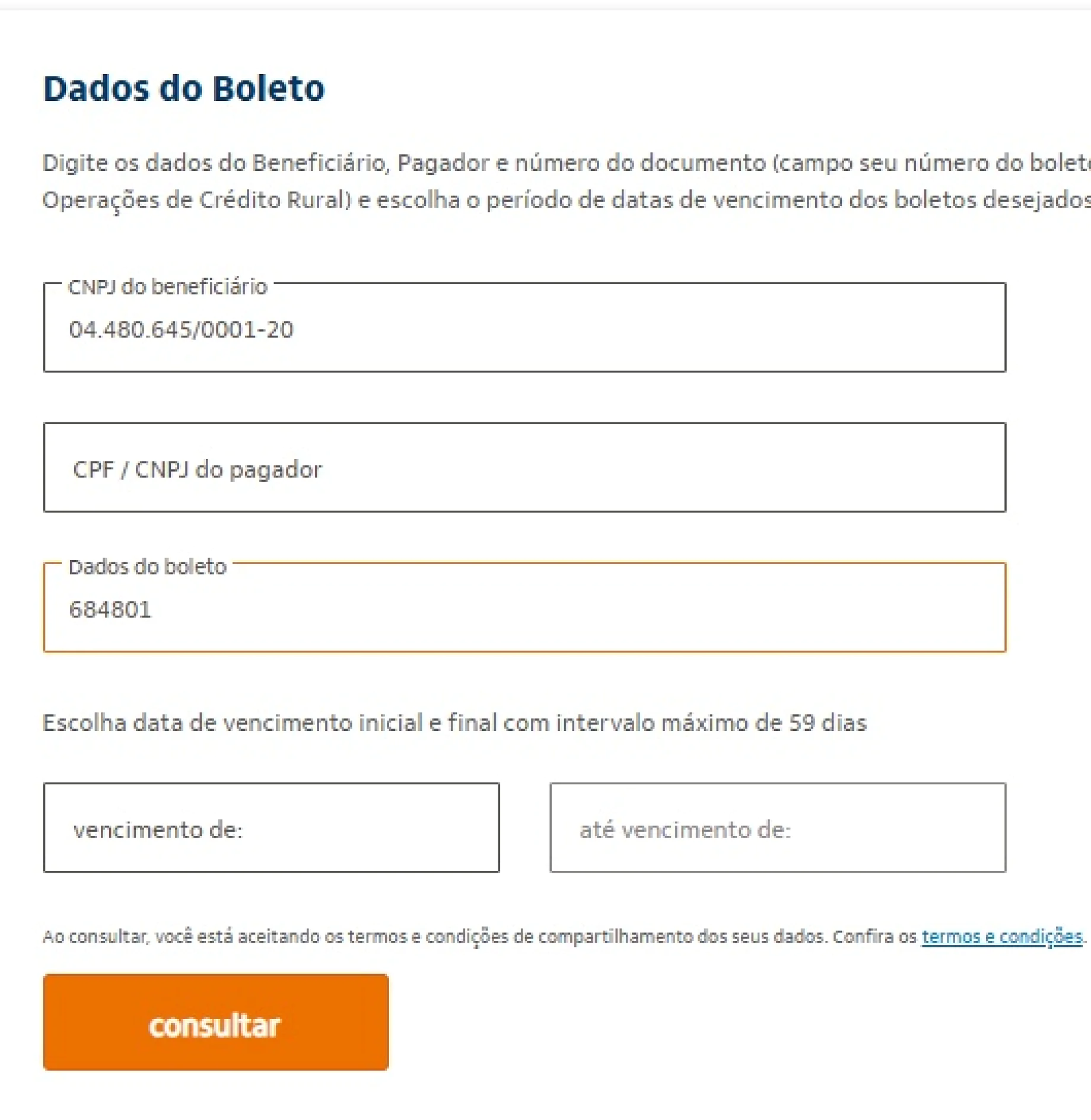 Captura de tela 2025-08-15 105835