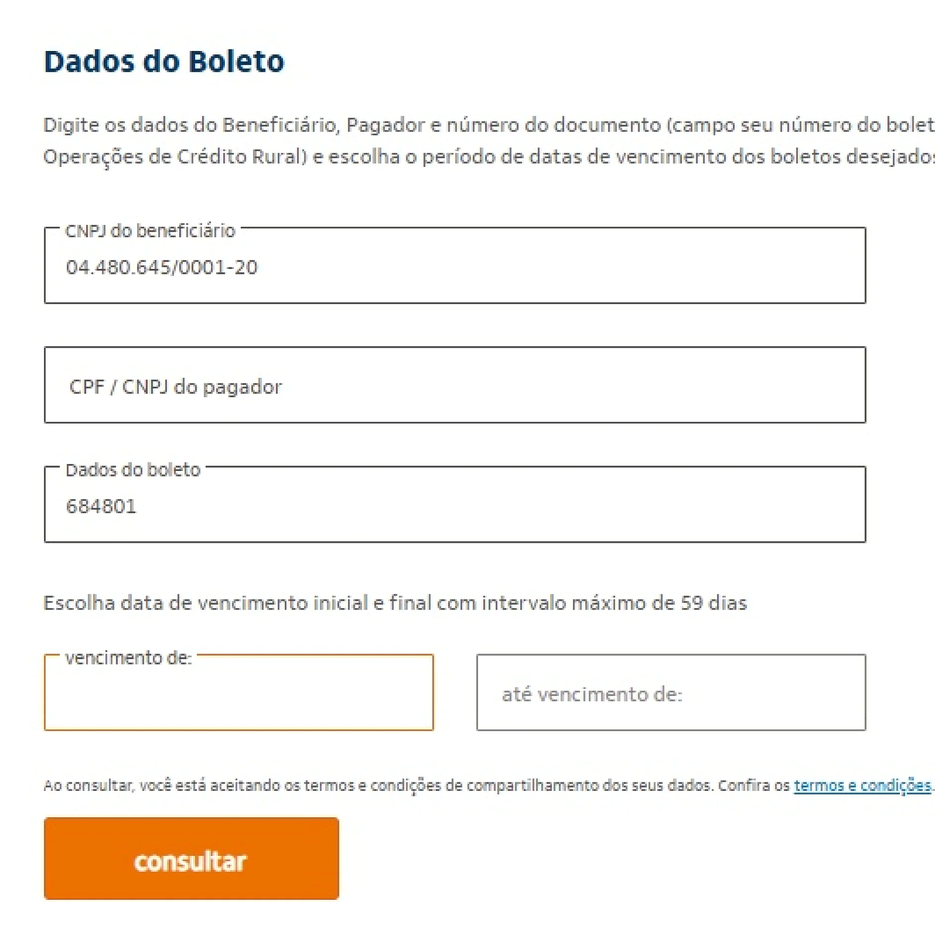 Captura de tela 2025-08-15 121110