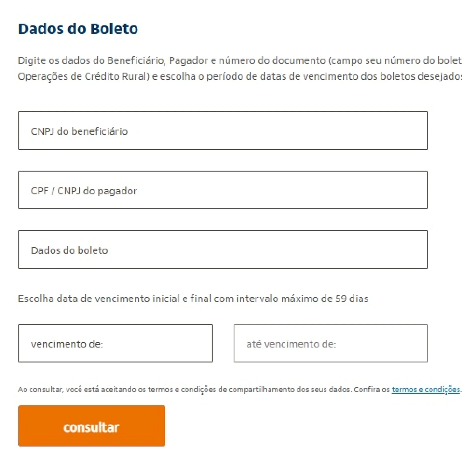 Captura de tela 2025-08-15 121301