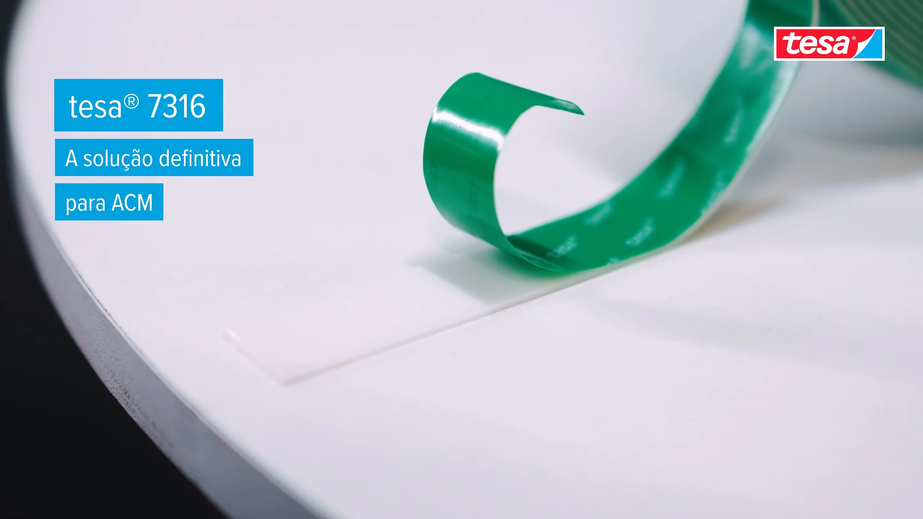 Video-Lançamento-Fita-ACM-V3