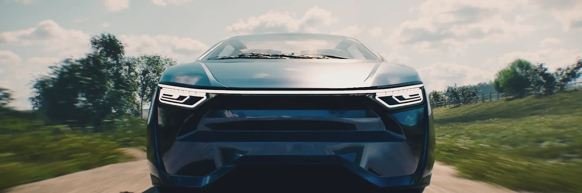 1_tesa_safety_main_video_FullHD Com a transformação automotiva para veículos elétricos, a segurança tornou-se uma preocupação crescente no design automotivo. Na tesa, enfrentamos esse desafio com fitas de chicoteamento de alta performance que atuam nas áreas de maior risco: proteção contra incêndio, resistência à abrasão e segurança em colisões. Nossas soluções, como tesa® 67003, 69000 e 63000, foram desenvolvidas para proteger cabos sob condições extremas, ajudando os fabricantes a aumentar a segurança.