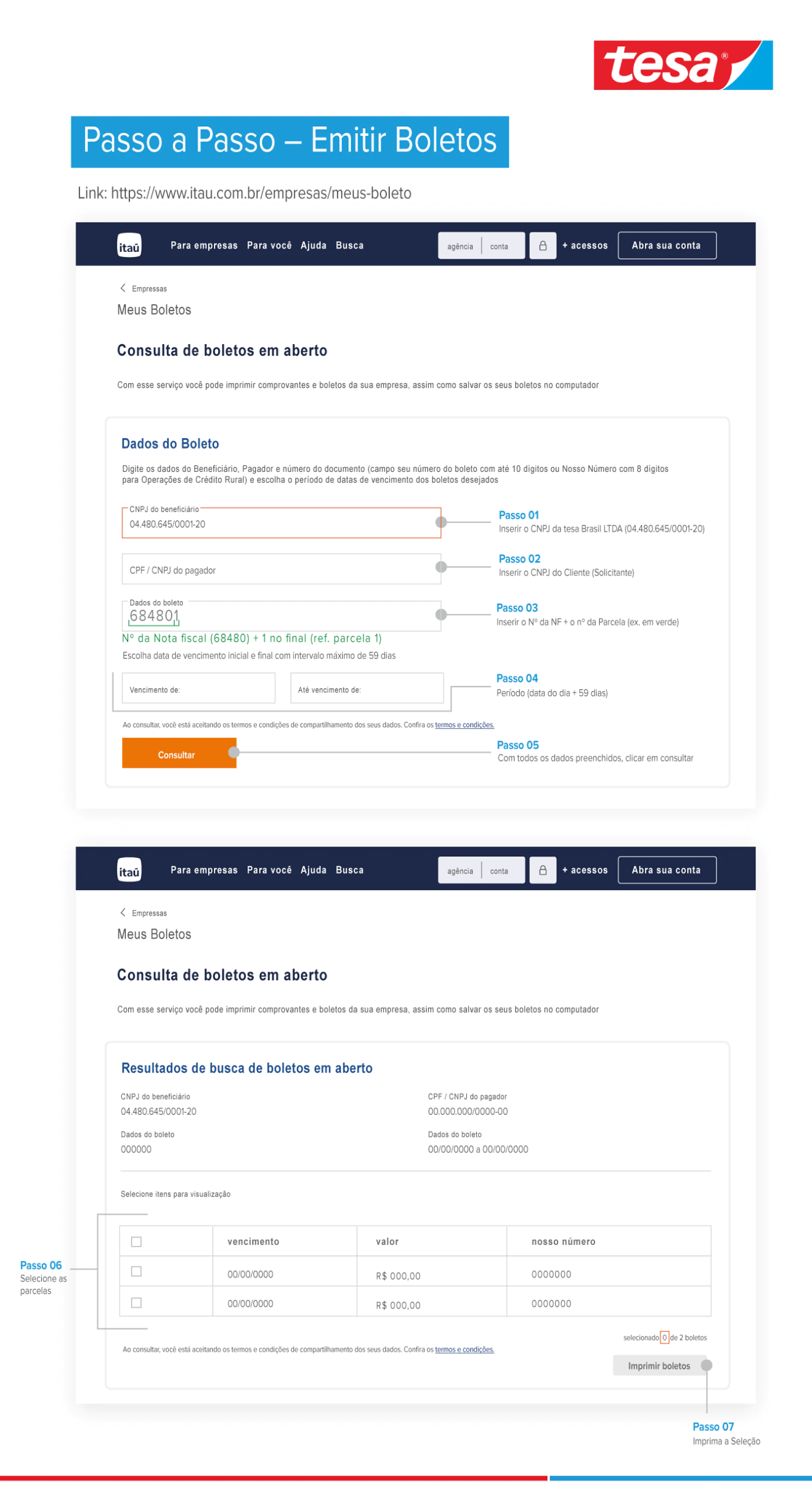 Edição-PDF-Emissão-de-Boletos 1
