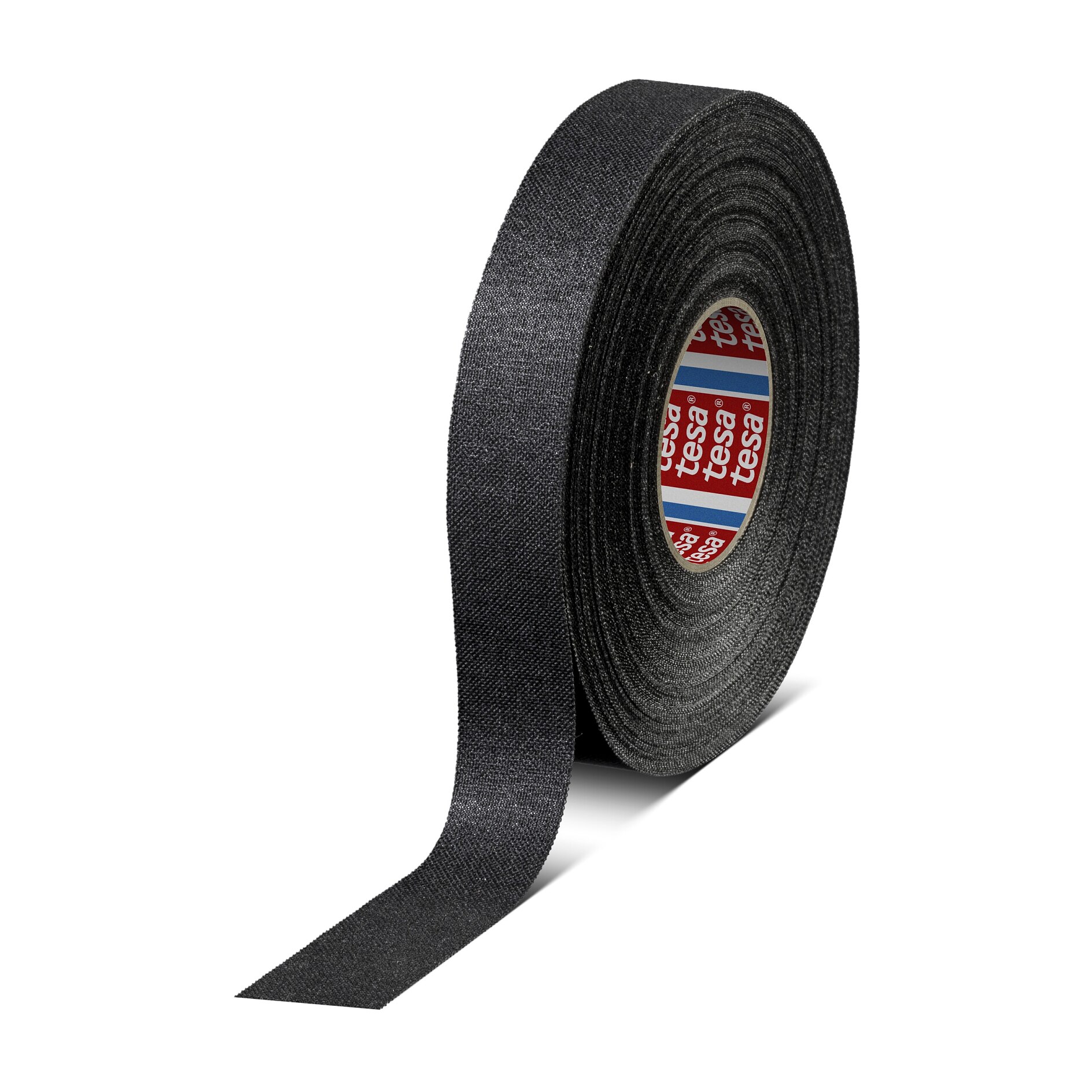 tesa® 69000 - tesa