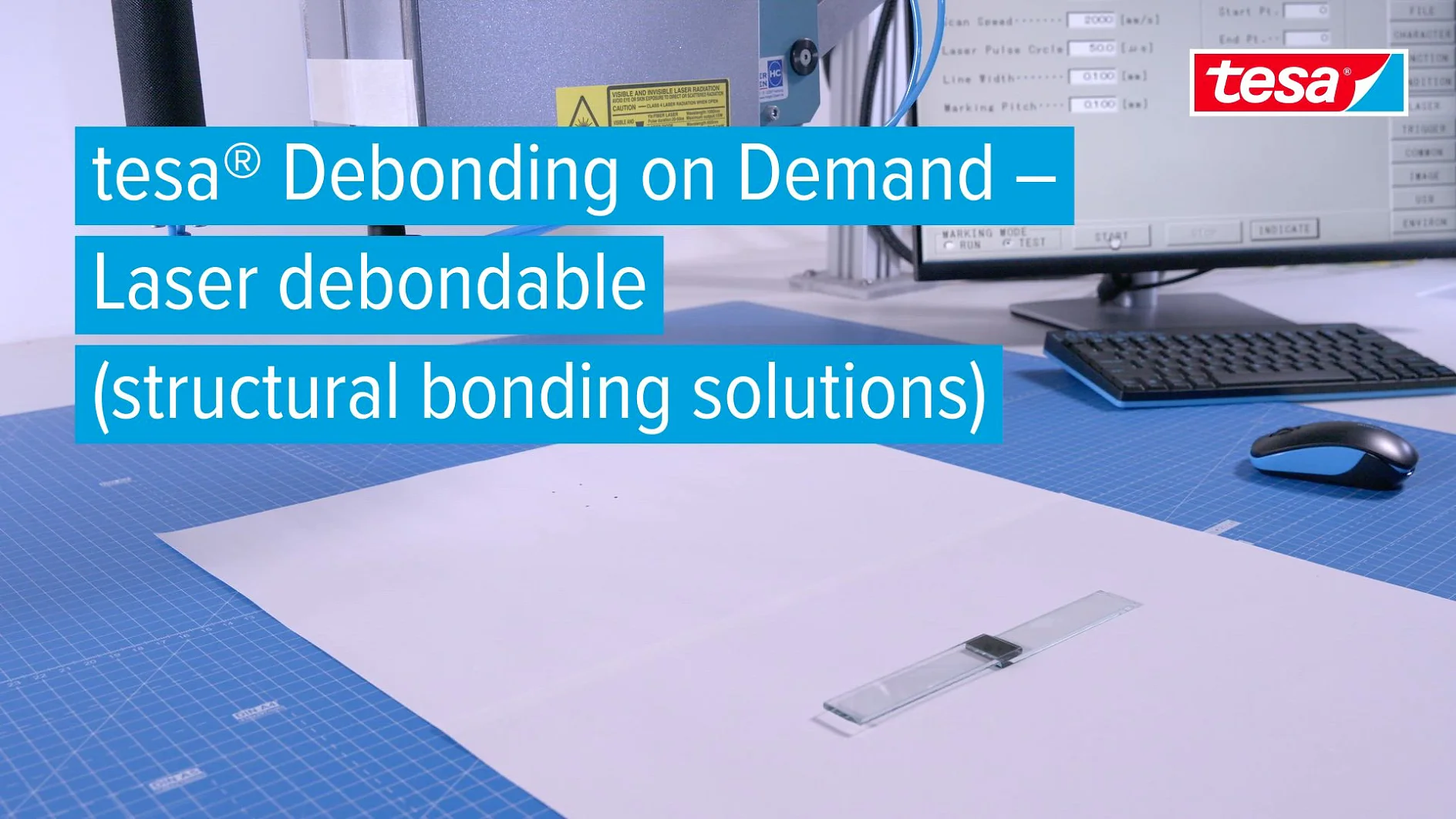 Descolagem a Laser - LTC 1 (1)