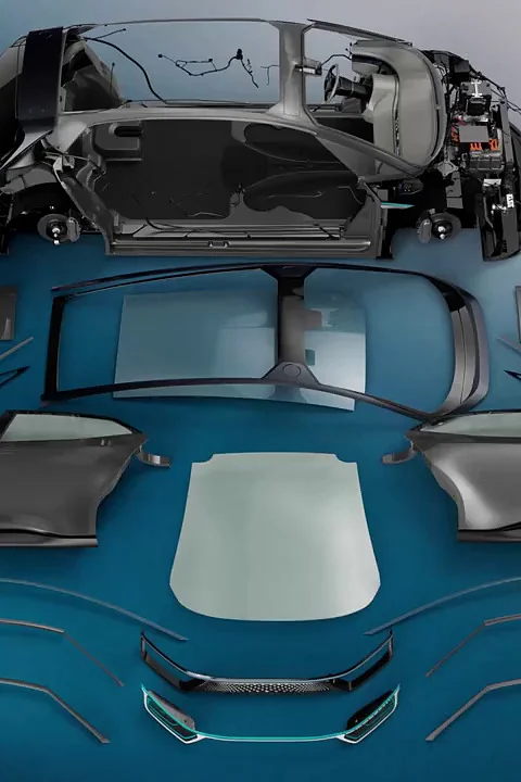 Debonding_on_demand_video_Auto_car-mp4_720