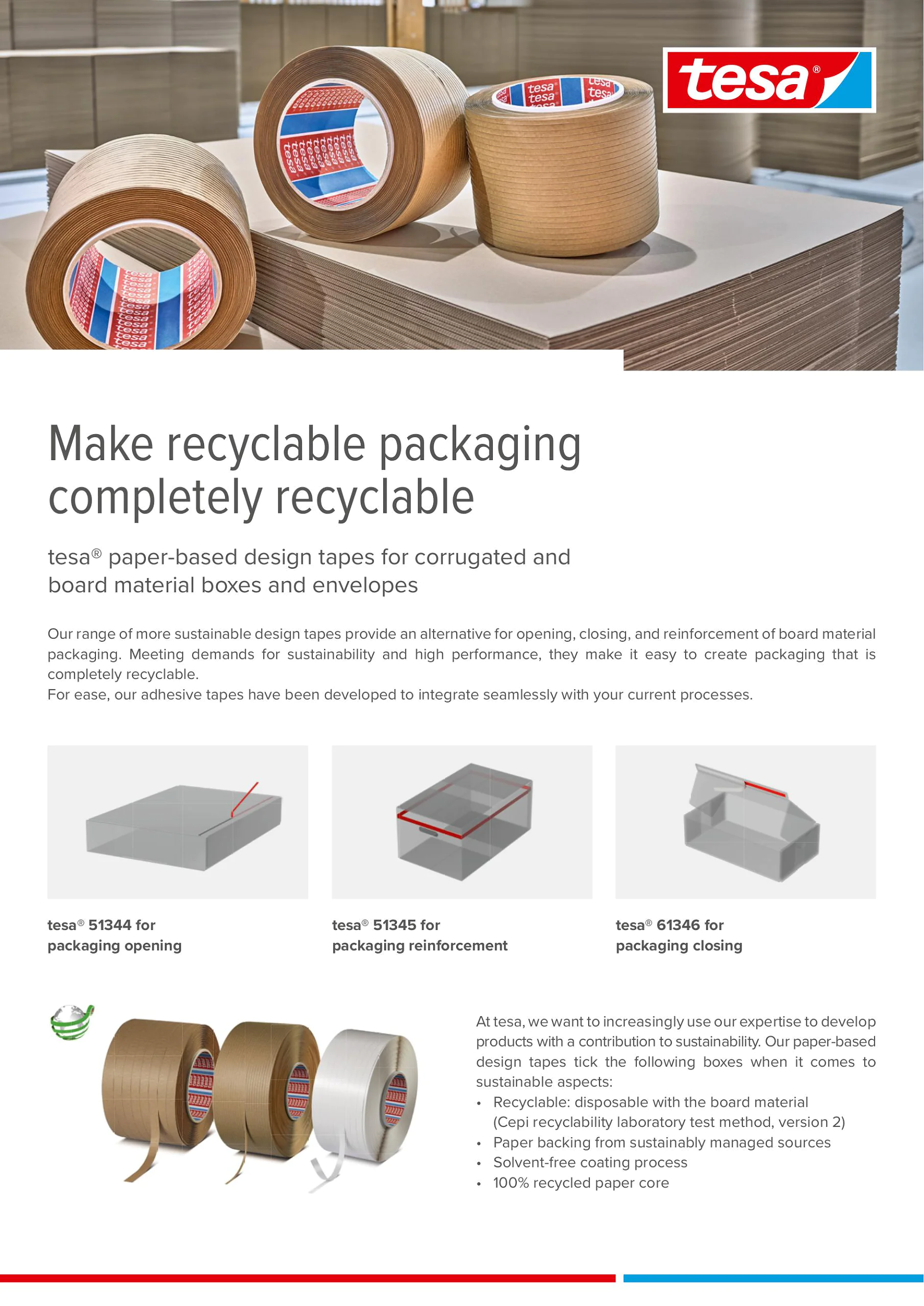 corrugador-fita-de-design-à-base-de-papel-2024-folheto-online