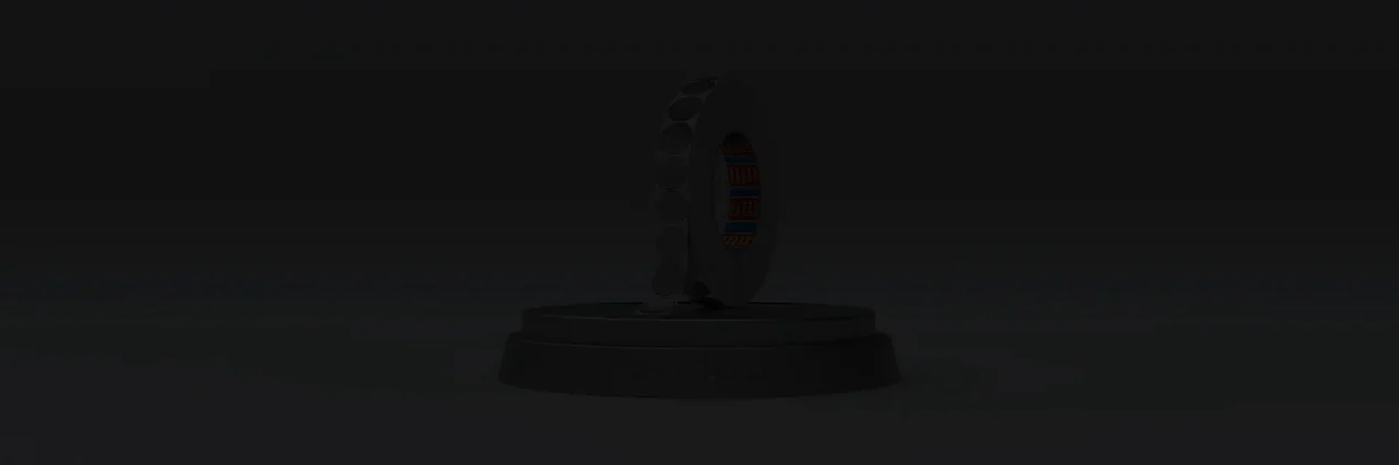 te22_0201_Hero-Products-Visual-Design_Turnaround_Animation-54332