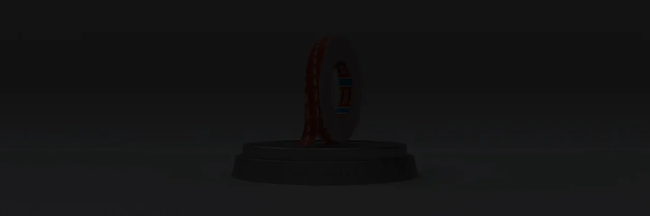 te22_0201_Produtos-Heroi-Design-Visual_Turnaround_Animacao-66792