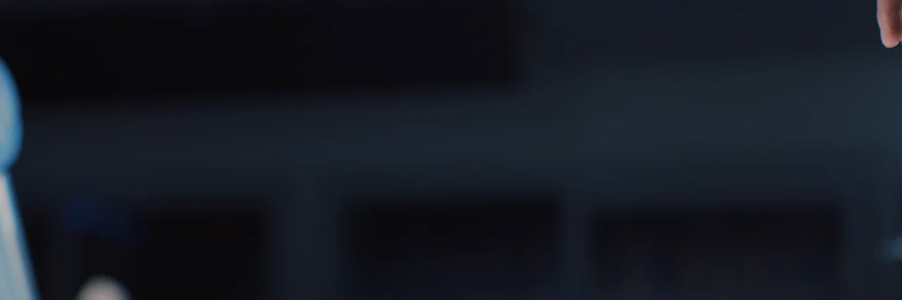 ai-at-tesa-video-de-fundo