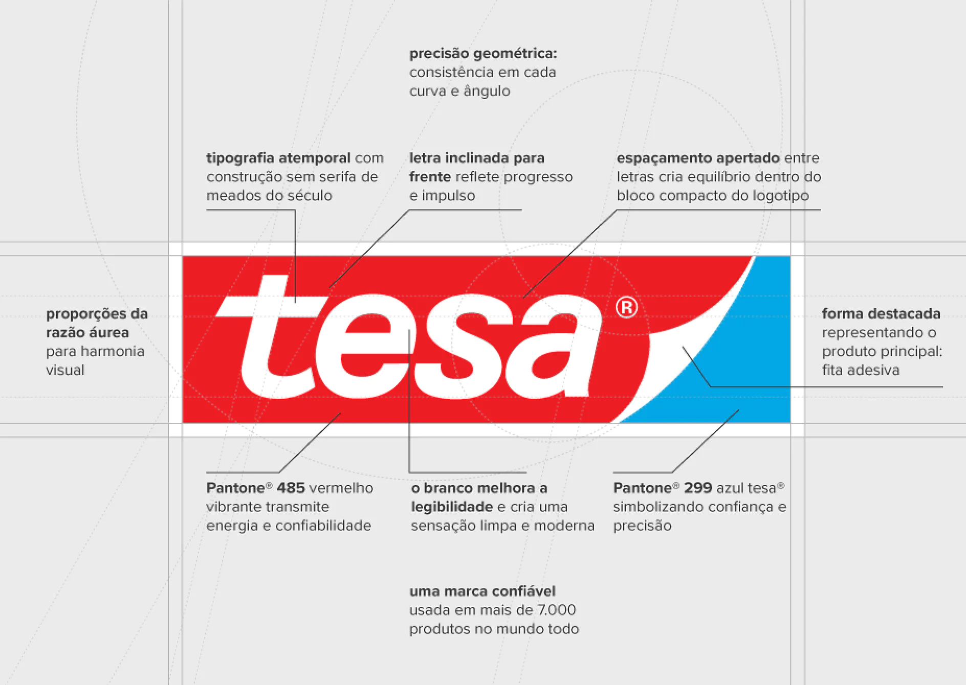 Tesa_logo_35_cartão_postal_A6_final_1