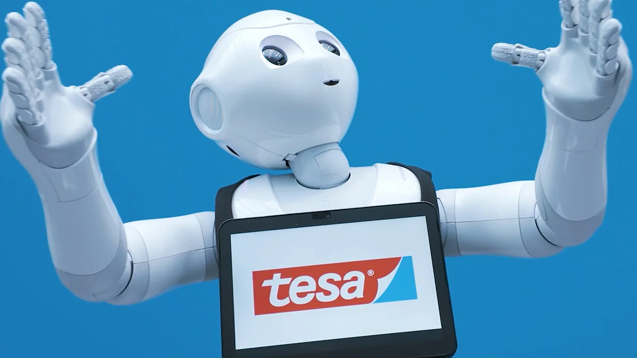 Dia-Global-de-IA-2025-curto