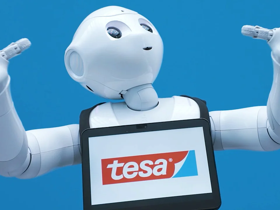 Dia-Global-de-IA-2025-curto