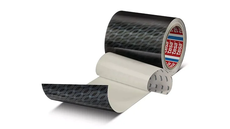 rotulagem-de-segurança-automotiva-vídeo